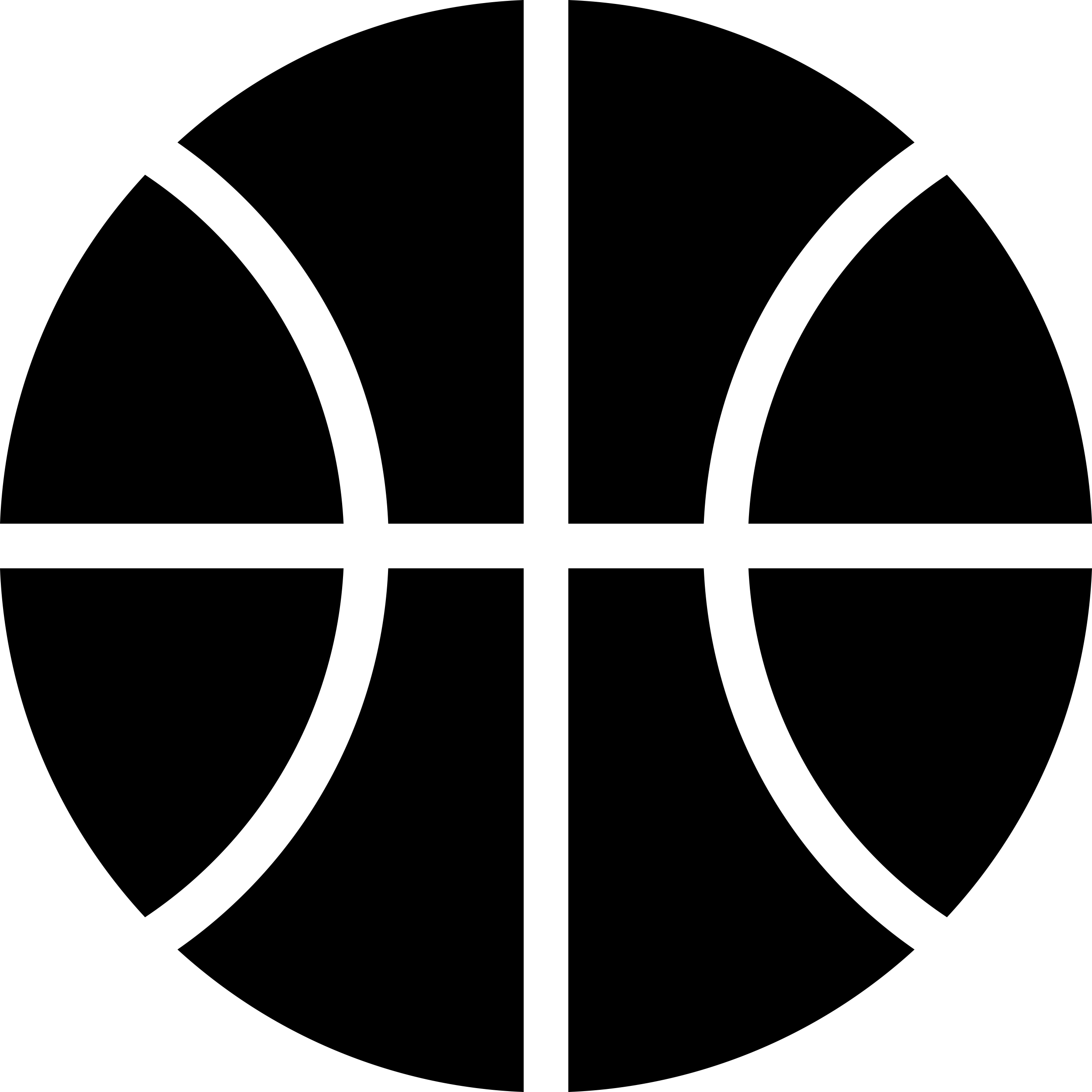 Basketball Game Outline Icon Svg Set Free Vectors